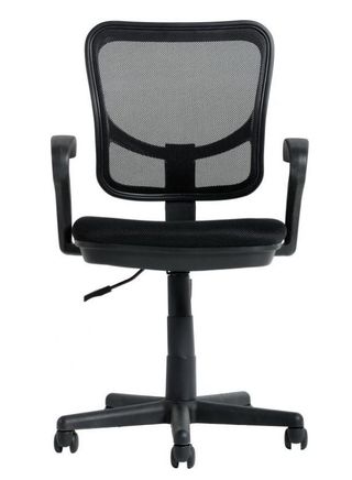 Desks, Cabinets & More